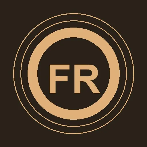 Fresha alternatifi: komisyonsuz online randevu