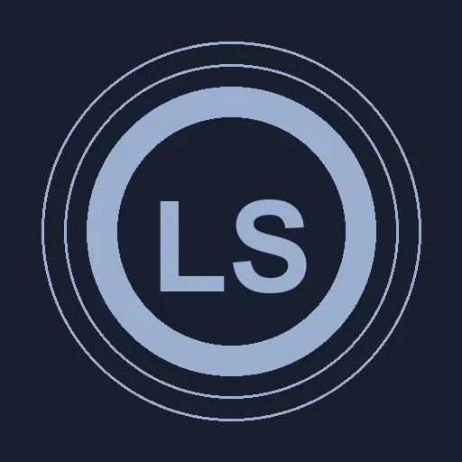 Local SEO nedir? Yerel işletmeler için net anlatım
