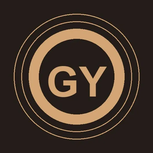 Organik Google yorum nasıl arttırılır?