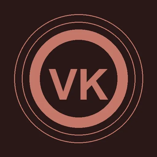 İşletmeler için profesyonel video kurgu
