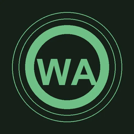 WhatsApp randevu botu nedir, ne işe yarar?